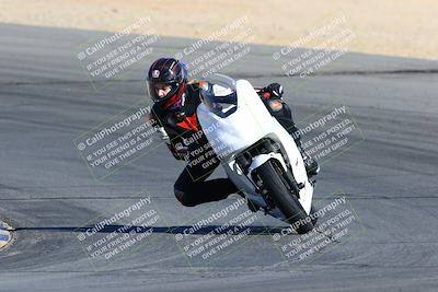 media/Feb-13-2022-SoCal Trackdays (Sun) [[c9210d39ca]]/Turn 10 (920am)/